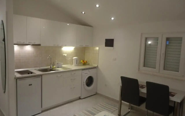 Apartment Prime Dubrovnik