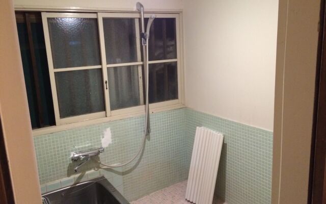 Guest House Genza - Hostel