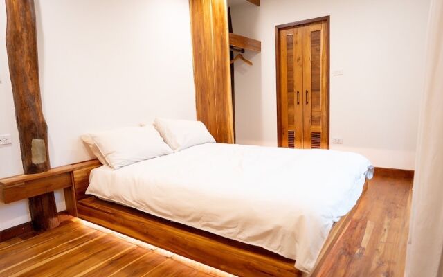 Baan Inn