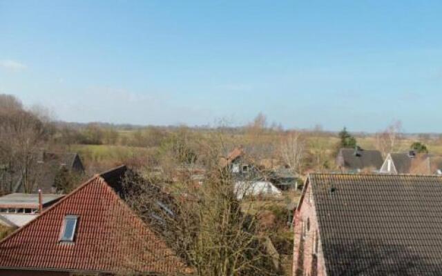 Ferienwohnung F334 Fur 2-4 Personen An Der Ostsee