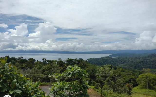 Mirador Osa