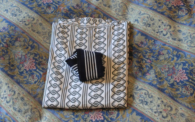 Seaside Hotel Kamome