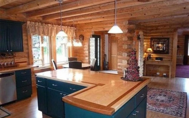 A Breath of Heaven B&B