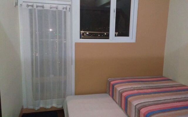 Grand Residence 2