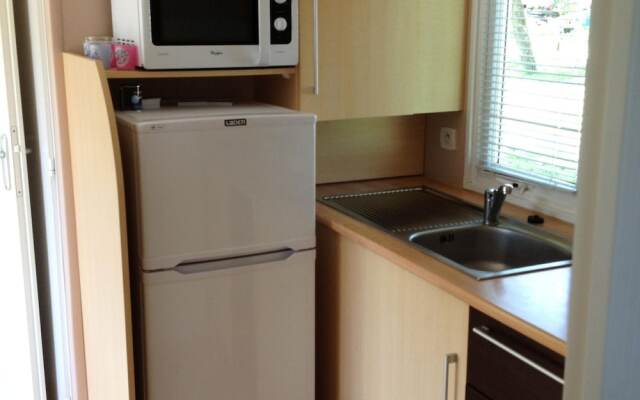 Secluded Chalet in Bracciano near Lake Bracciano