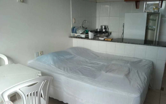 Residencial Dom Fernando