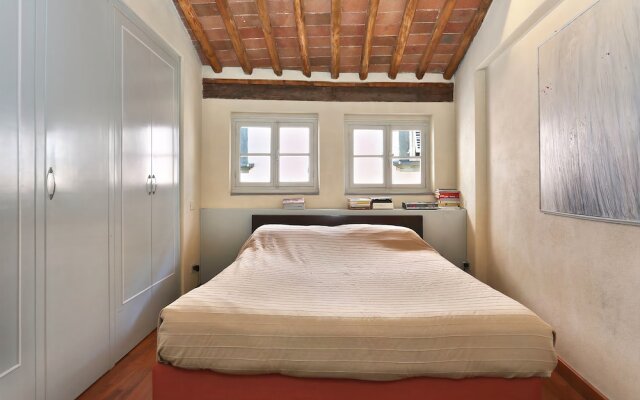 Appartamento Laura by Vacation in Lucca