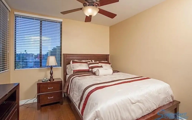 Indian Terrace By Signature Vacation Rentals