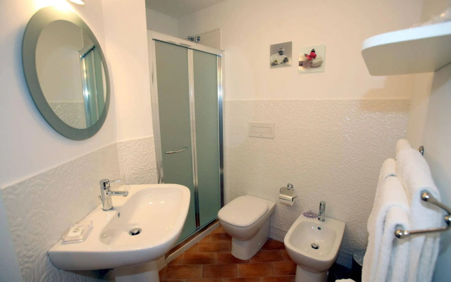 B&B Teatro