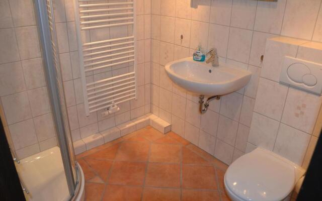 FeWo Nr C-811 - a65744