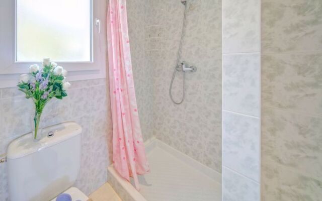 House Cucarres Calpe/Calp