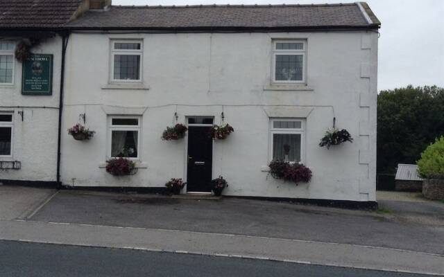 Satley Cottages B&B