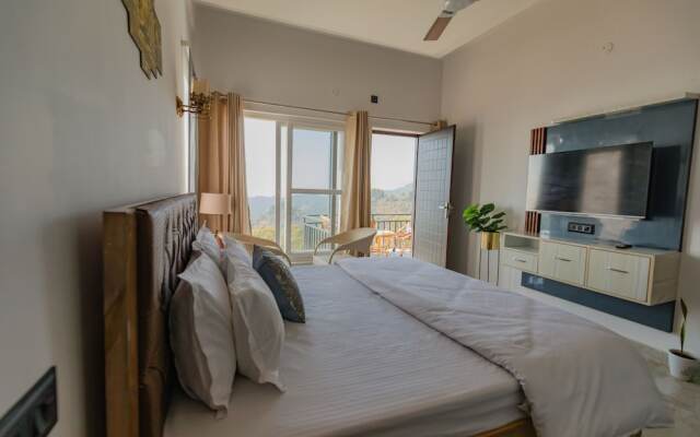 The Narayana Home Stay