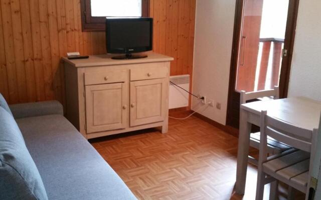 Appartement La Clusaz, 6 pièces, 10 personnes - FR-1-459-177