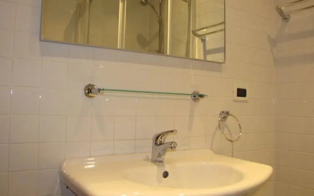 Suite Agata Monti Colosseo