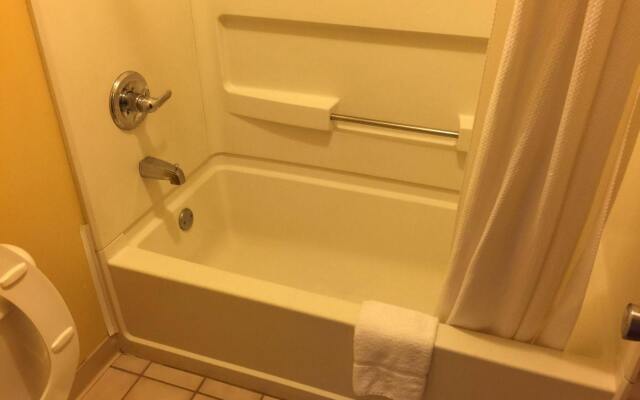 Innkeeper Danville North