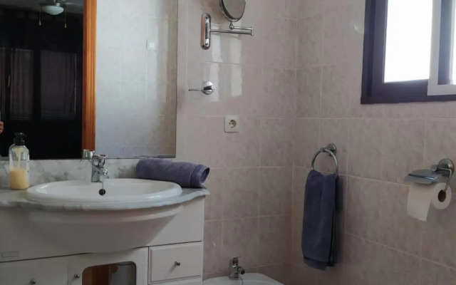 Maeva Playa Bungalow