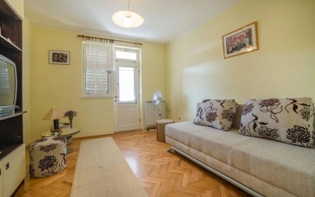 Apartment Lucio 804