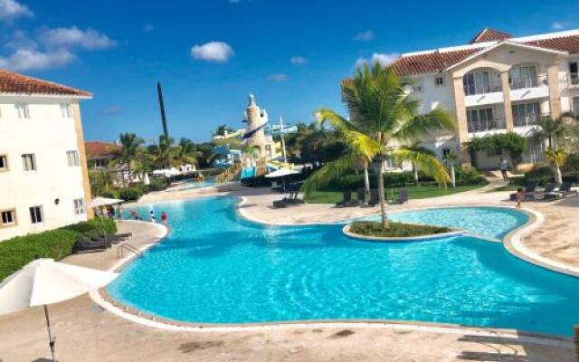 Big Family 3BR @CadaquesCaribe Bayahibe