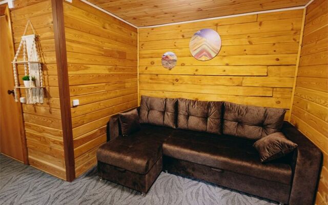 Алтай Берег