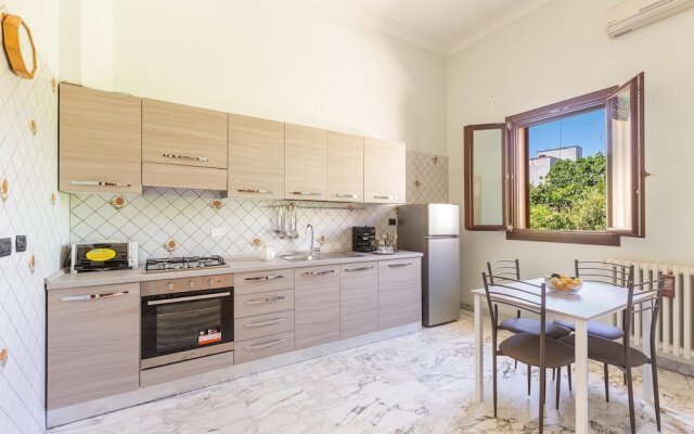 3611 Casa di Paolo by Barbarhouse