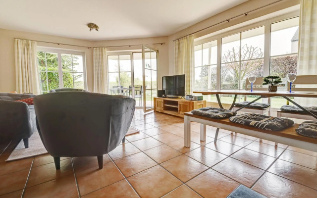 fewo1846 - Am Strand