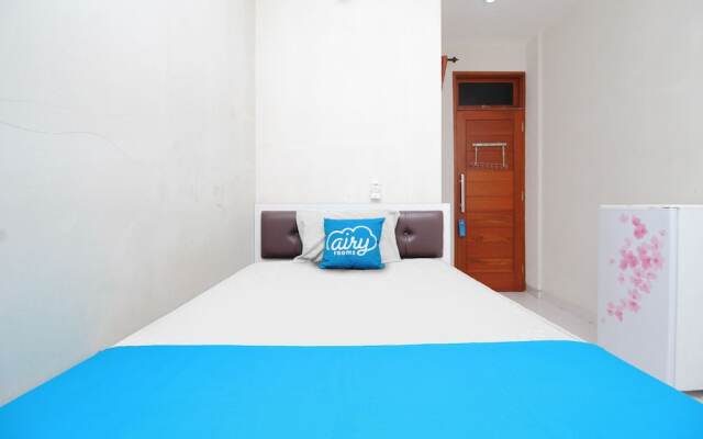 Airy Bendungan Walahar Buntu 1 Jakarta