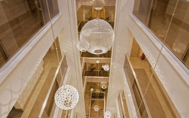 Xperia Saray Beach Hotel  - All Inclusive