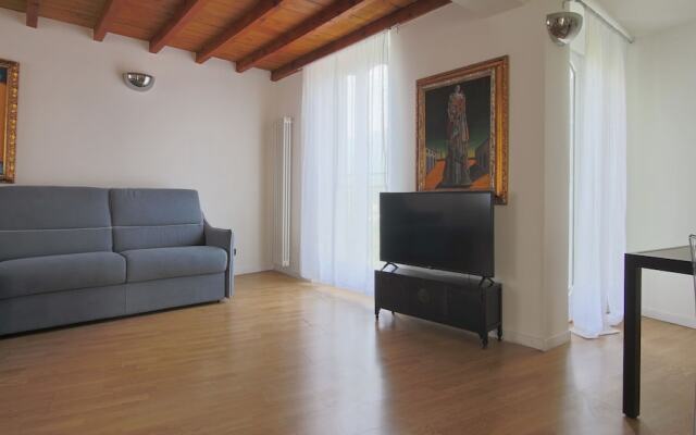 Italianway - Riva Soldino 9