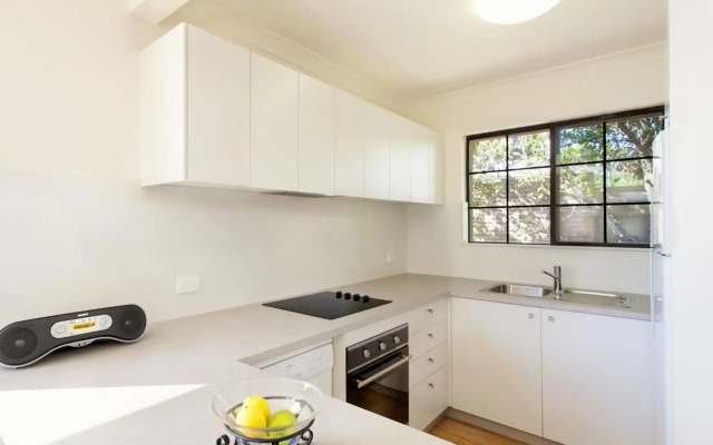 Costa Del Sol 4 Park Road 22