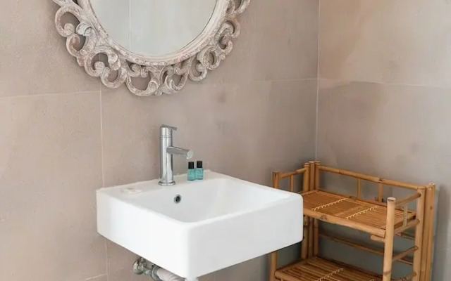 A Luxury Apartment in Malta s Capital Valletta