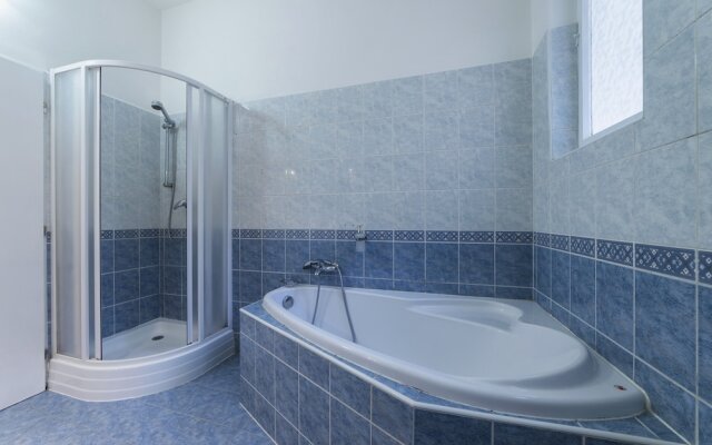 Apartmány Homér Plzeň