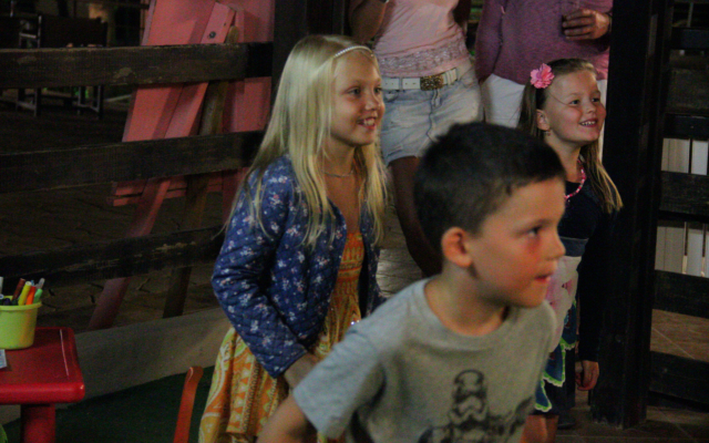 White Olive Elite Rethymno - All Inclusive