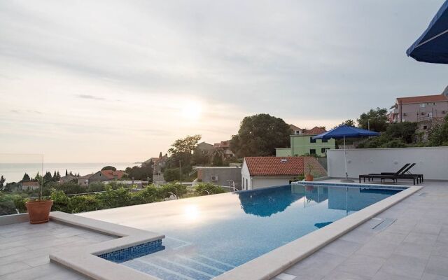 Apartmani Ana