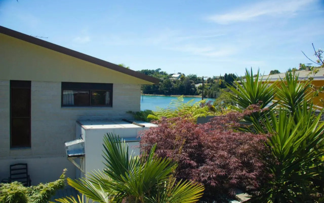 Abel Tasman Kaiteriteri B & B