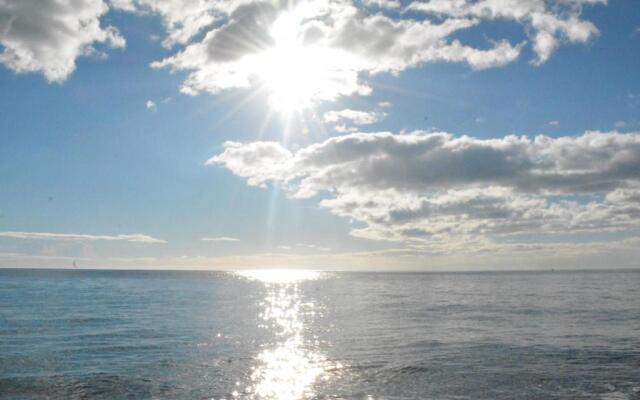 Palazzo Jannoni Holiday