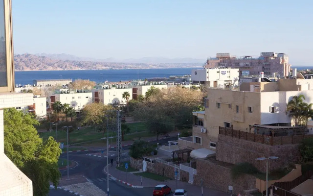 Panorama Best View