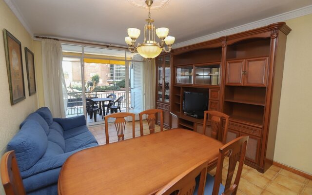 Differentflats Florida