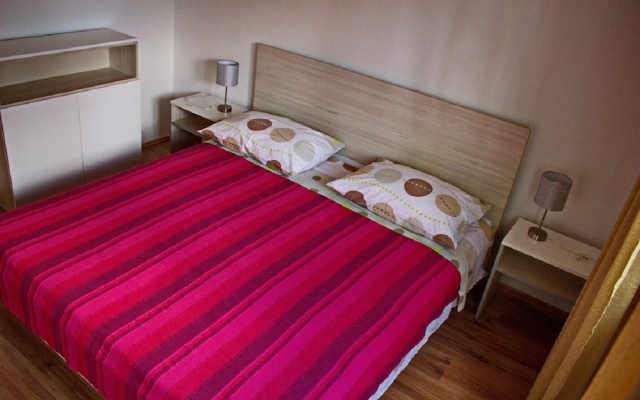Apartment Dita