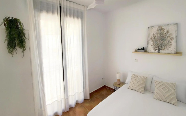 El Escondite de Gredos