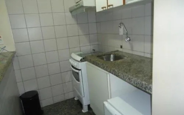 Luzon Residence Service