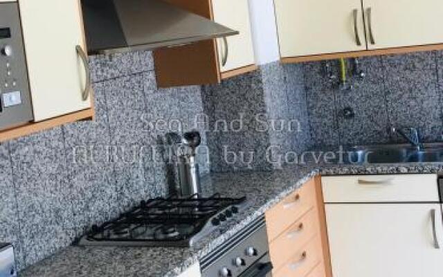 Apartamento Sea and Sun by Garvetur