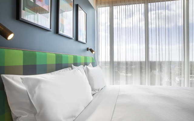Holiday Inn Werribee by IHG