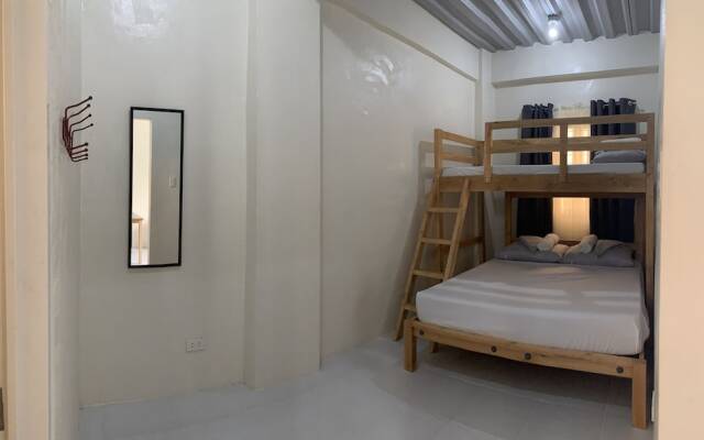 The Pad Tuguegarao