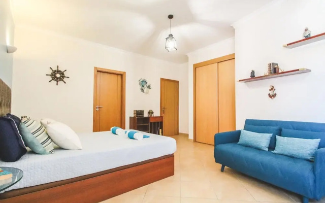Townhouse Sunny Palms
