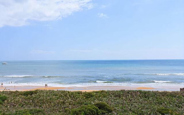 843 Cinnamon Beach - Three Bedroom Condo