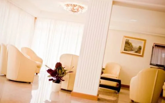 Hotel Ca Doro