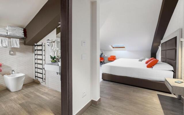 BHotel