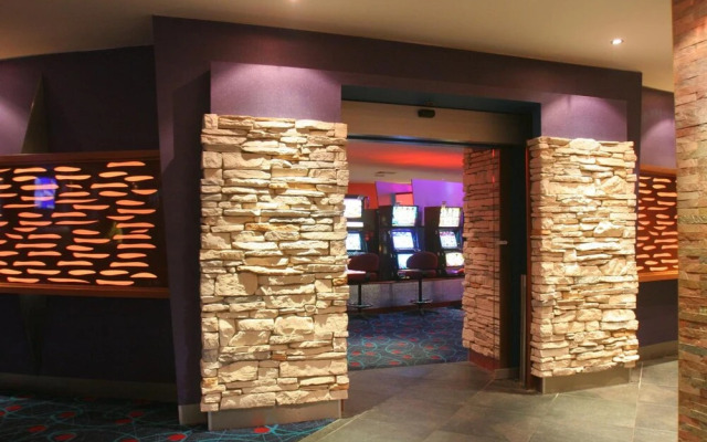 Alexandra Hills Hotel Suites