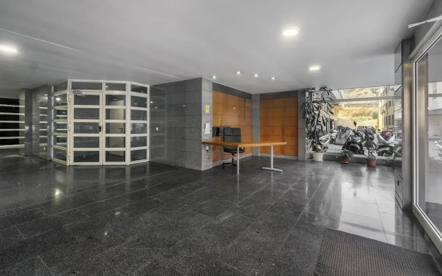 Lisbon Dream Stay Unmatched Elegance And Comfort